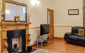 Mews Cottage
